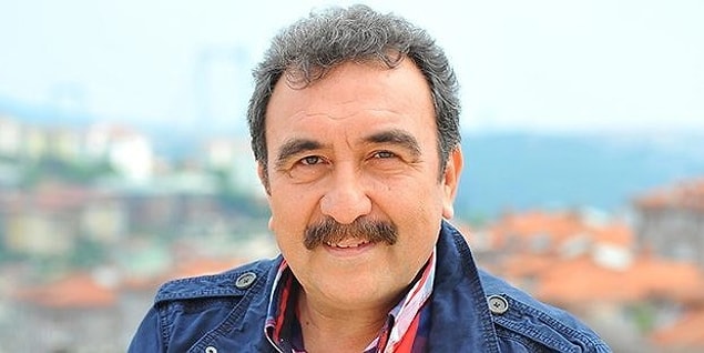 Ümit Besen Kimdir? Ümit Besen Kaç Yaşında?