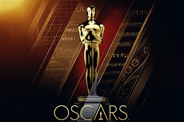 Bildiğiniz gibi 27 Mart 2022 tarihinde 1929’dan bu yana devam eden Oscar Ödülleri’nin 94.sü düzenlenecek. Dünya çapında ses getiren bu uluslarası sinema ödüllerine yıllardır da Türkiye'den birçok film aday gösterildi.