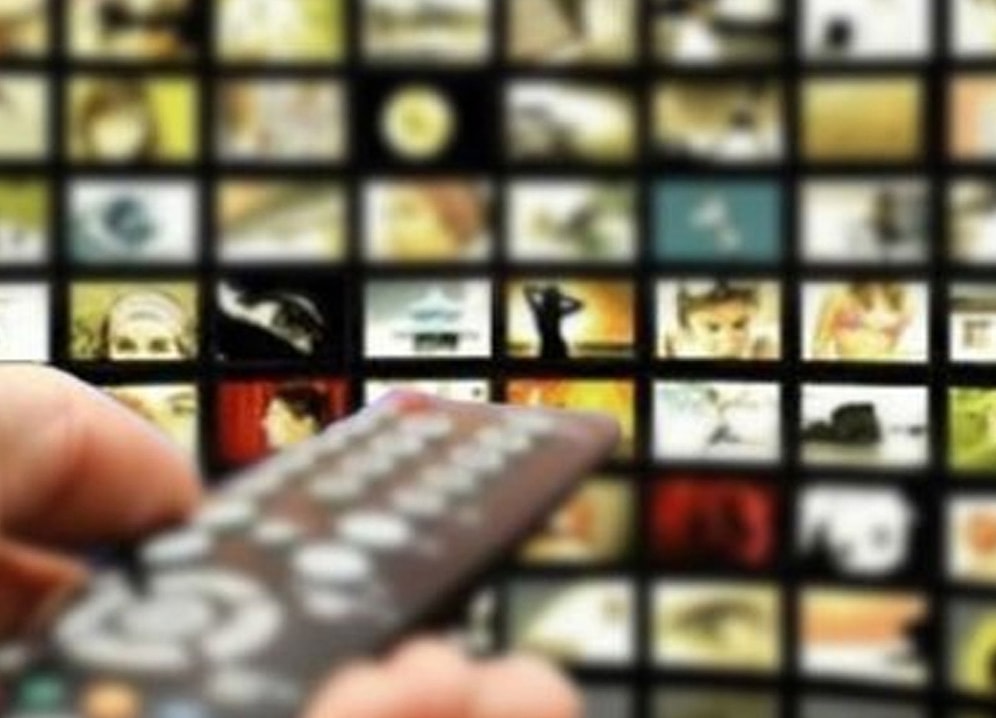 31 Ekim Pazar TV Yayın Akışı! Televizyonda Bugün Neler Var? Kanal D, Star, Show TV, FOX TV, ATV...