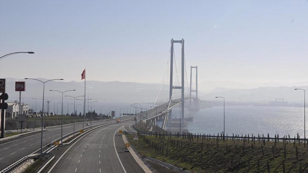 Döviz Bazlı Garantili Model Kara Deliğe Dönüştü: 'Kur Farkı Vatandaş İçin Kara Kış Fonu Olmalı'