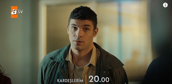 Kardeşlerim 27. Bölüm Fragmanı Yayınlandı! "Doruk'la Oğulcan'ı Karakola Almışlar..."