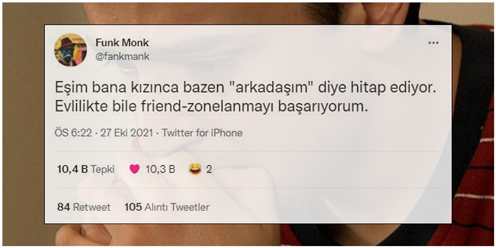 Aile Üyelerini Mizahlarına Alet Eden Goygoyculardan Haftanın En Eğlenceli 15 Paylaşımı