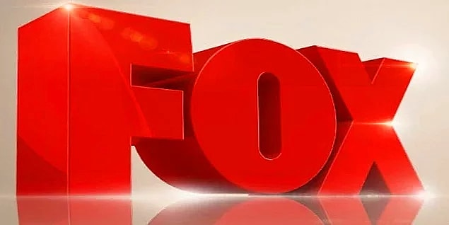1 Kasım Pazartesi FOX Yayın Akışı