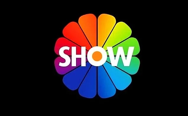 1 Kasım Pazartesi SHOW TV Yayın Akışı
