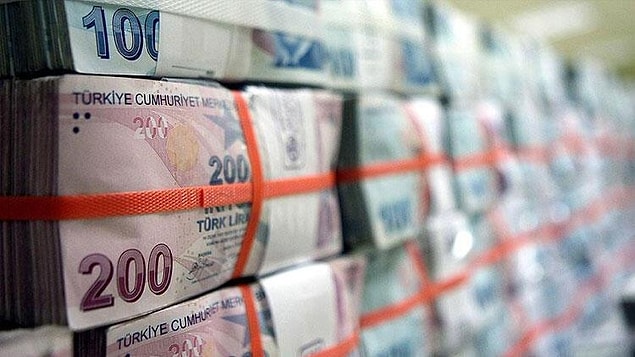 Fonun 'eski günleri' hayal