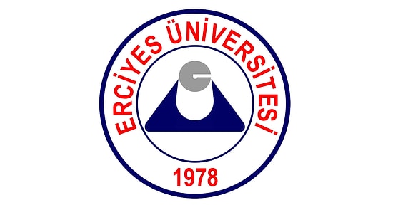 Erciyes Üniversitesi 49 Sözleşmeli Personel Alacak