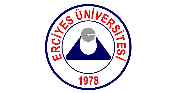 Erciyes Üniversitesi 49 Sözleşmeli Personel Alacak