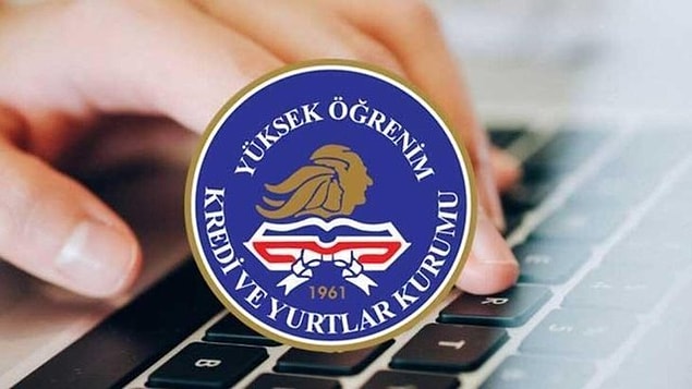 Kyk Burs Başvuruları Ne Zaman?