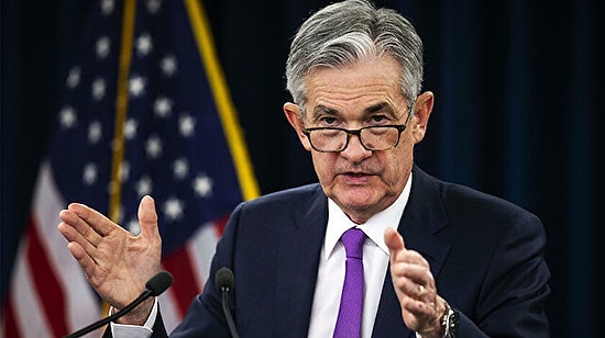 FED Faiz Kararı Ne Zaman Açıklanacak? Amerikan Merkez Bankası Faiz Açıklaması Ne Olacak?