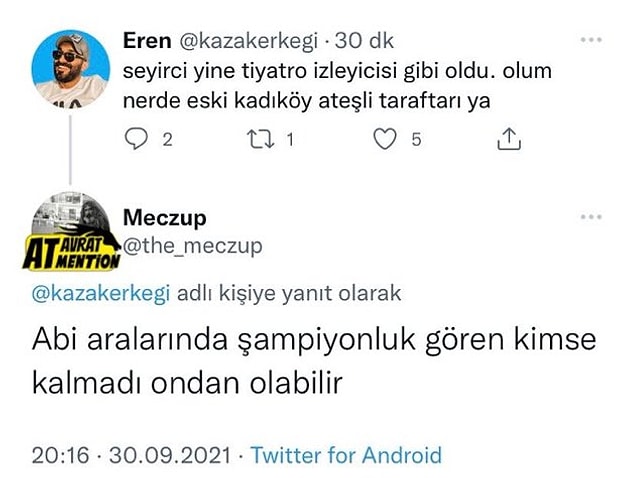 11. Doğru...