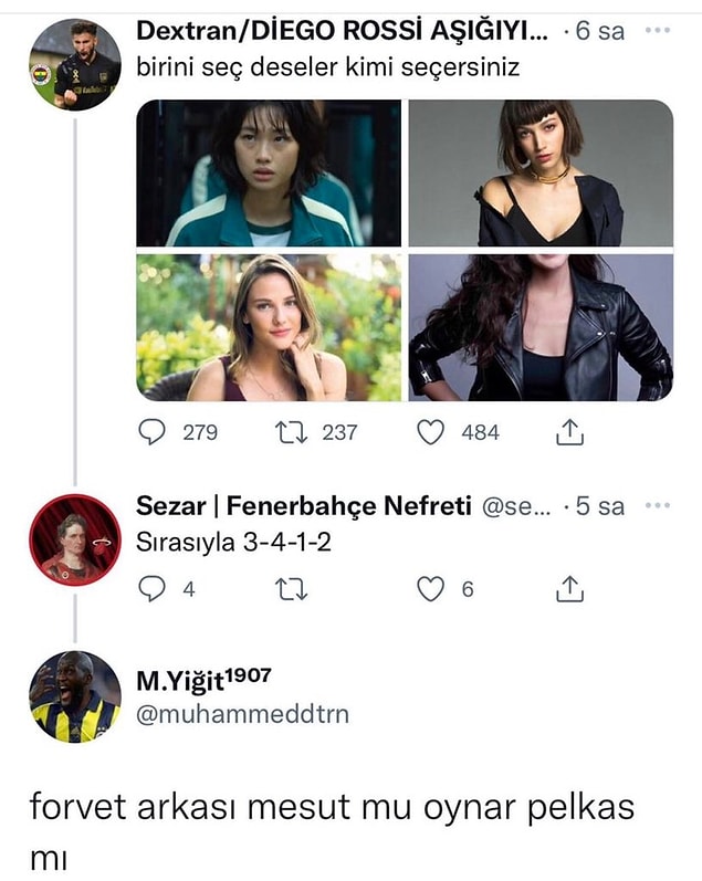 15. 😂😂😂