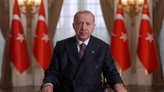 EYT Nedir, Ne Zaman Çıkacak? Emeklilikte Yaşa Takılanlar İçin Yasa mı Geliyor? Kimler EYT'li Sayılacak?