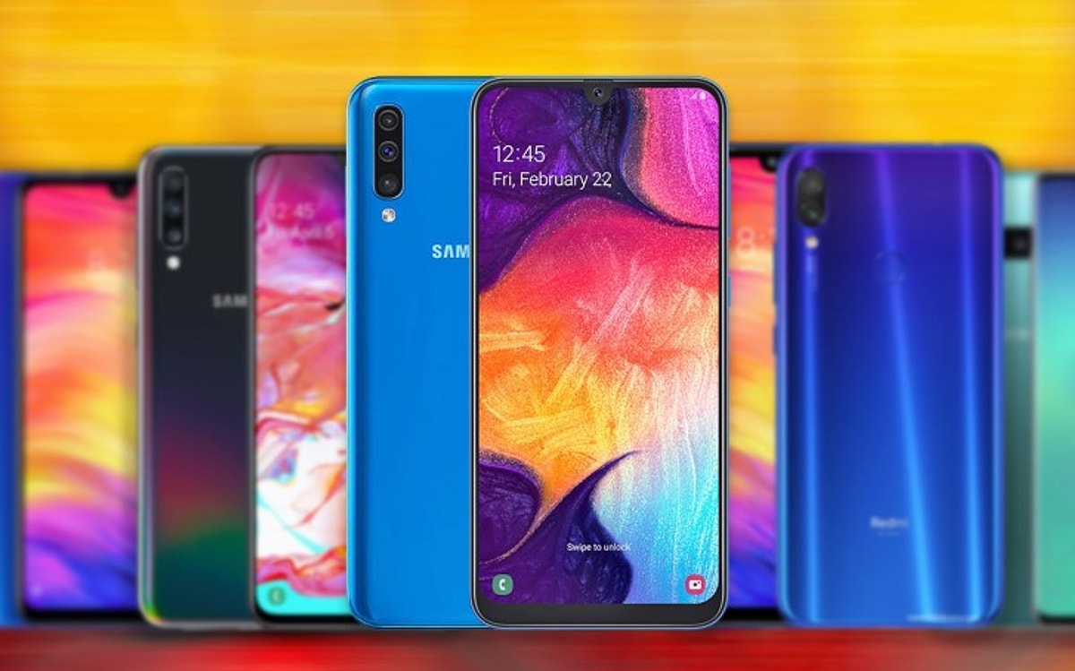 Самсунг 2019. Смартфоны 2019. Лучший смартфон 2019. Samsung heraxosner.