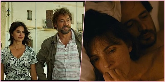 Her Akşama Bir Film: Kasım Ayı Boyunca TRT 2 Ekranlarından İzleyebileceğiniz Birbirinden Güzel Filmler