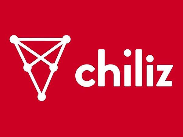 Chiliz (CHZ), son 24 saatte işlem hacmi yaklaşık olarak 2,34 bin dolarda!