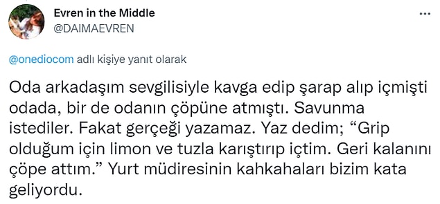 11. 😂😂😂