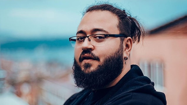 Skandalı Twitch'te ilk dillendiren isimlerden biri olan Ahmet ''Jahrein'' Sonuç ise bu işin peşini bırakmayanlardan.