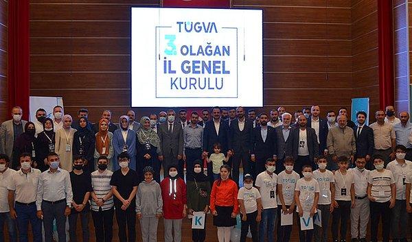 Bursa Büyükşehir Belediyesi ile yurt anlaşması
