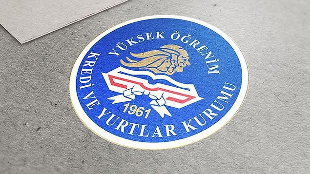 Burs Başvuruları Nereden Yapılıyor?