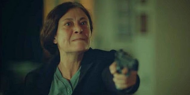 Kariyerinde Pek Çok Projede Yer Aldı