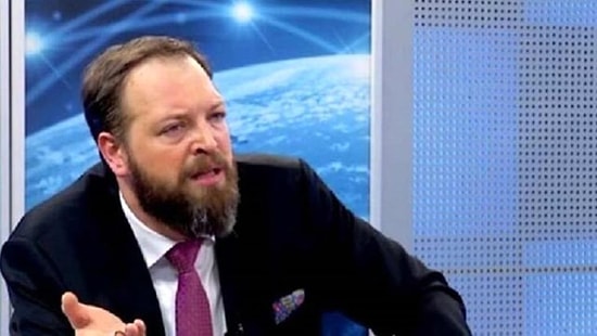 Fatih Tezcan'a Hapis Cezası: 'Suça Yatkın Kişiliği' Nedeniyle Cezası Ertelenmedi