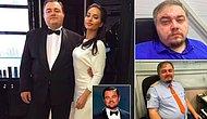 Русский двойник Ди Каприо, получивший всемирную известность благодаря сходству с голливудским сердцеедом, говорит, что набранный во время изоляции лишний вес разрушил его карьеру