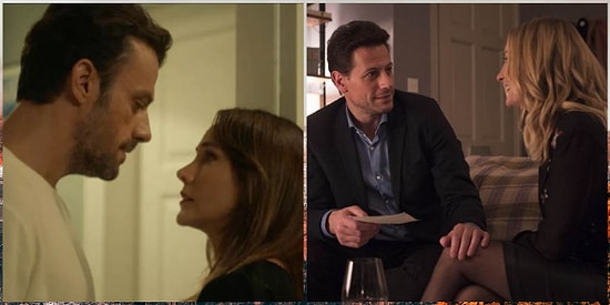 Hikaye Nerede Değişiyor? Her Bölümüyle İnsanı Geren Yalancı Dizisinin Orijinal Versiyonunda Neler Oluyor?