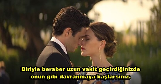 Aşk ve İlişkilere Dair Bakış Açınızı Tamamen Değiştirecek Birbirinden İlginç Psikolojik Gerçekler