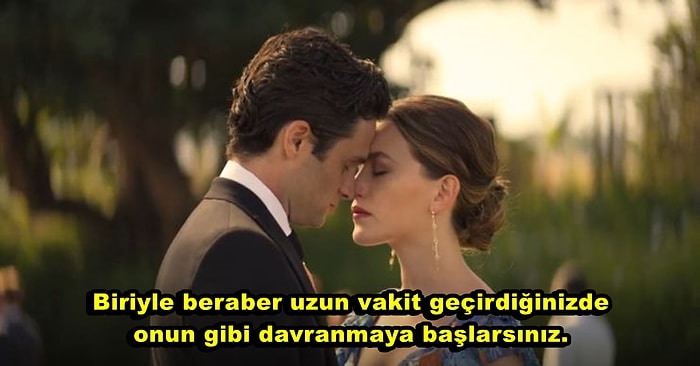 Aşk ve İlişkilere Dair Bakış Açınızı Tamamen Değiştirecek Birbirinden İlginç Psikolojik Gerçekler