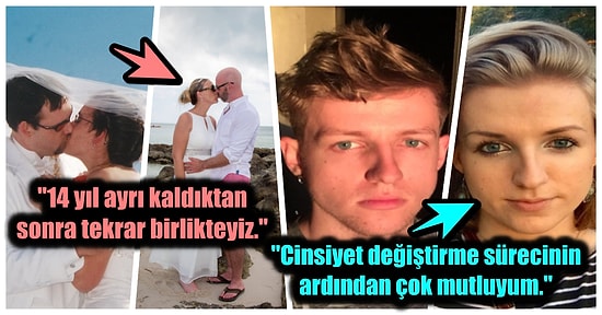 Gülümsemenin Evrenselliğini Göstererek Kalplerinizi Eriten Birbirinden Etkileyici Görseller