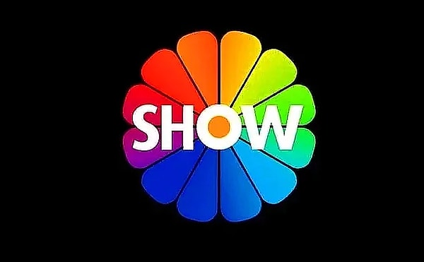 4 Kasım Perşembe Show TV Yayın Akışı