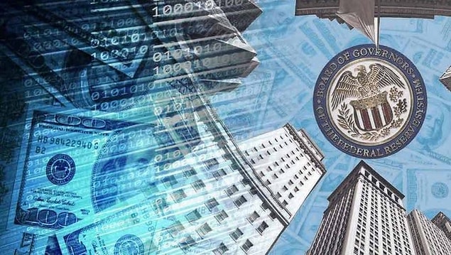 Varlık Alımlarına 2022 Ortasında Son Verilebilir