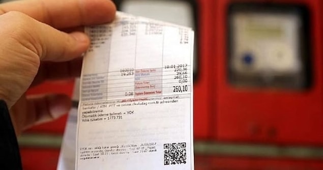 Su Aboneliği İçin Gerekli Evraklar Nelerdir?
