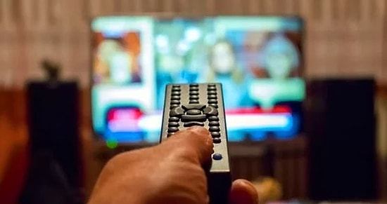 3 Kasım Reyting Sonuçları: Kuruluş Osman, Sadakatsiz, Kanunsuz Topraklar ve Masterchef…