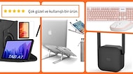 Bilgisayarınıza ve Tabletinize İndirimli Fiyatlarla Alabileceğiniz 12 Ek Donanım ve Aksesuar