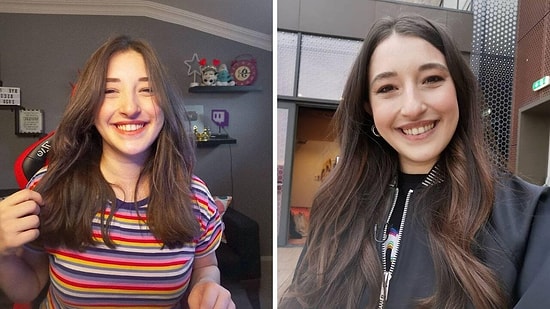 Kara Para Aklama Konusuyla Gündeme Gelen Twitch'den Yeni Gelişme! Pqueen'in Bilgileri İfşa Edildi...