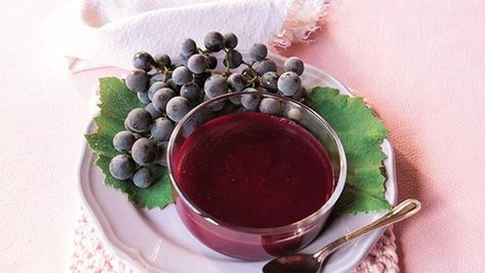 Pepeçura Tatlısı Nasıl Yapılır? İşte Pepeçura Tatlısı Tarifi...