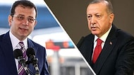 Anket: Ekonomide Cumhuriyet Tarihinin En Zor Günlerine Doğru Giderken Halkın Siyasi Tercihi Ne?