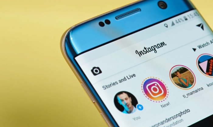 Instagram Hikaye Gizleme Nasıl Yapılır? İşte Instagram Hikaye Gizleme ve Kaldırma Adımları...