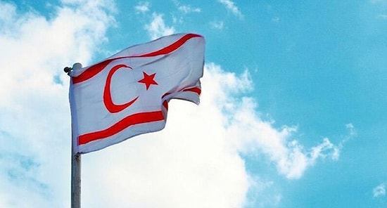 KKTC'de Yeni Hükümet Kuruldu