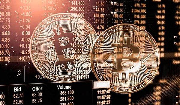 CME Group, Bitcoin vadeli işlemleri günlük hacmiyle ve piyasa değeriyle sektörde önemli bir konumda yer alıyor!