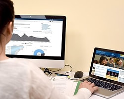 https://www.econotimes.com/7-Super-Famous-Celebrities-Who-Have-Gotten-Their-Degrees-through-Online-Classes-1620293