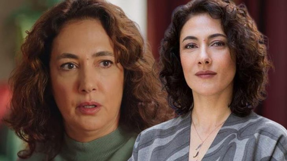 Kırmızı Oda "Pembe" Meltem Cumbul Kimdir? Meltem Cumbul Kaç Yaşında ve Nereli?