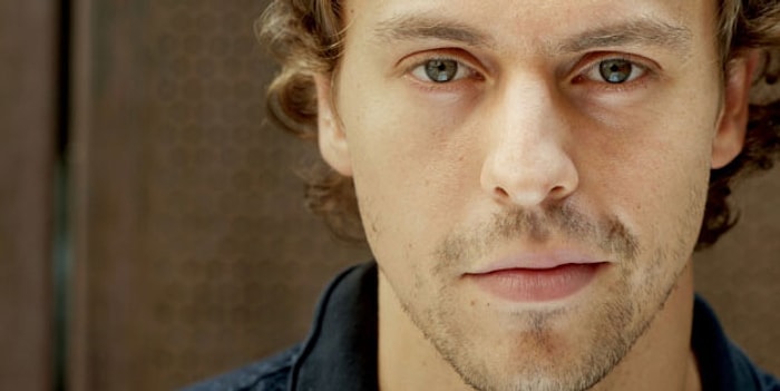 Kulüp “Orhan" Metin Akdülger Kimdir? Metin Akdülger Kaç Yaşında ve Nereli?