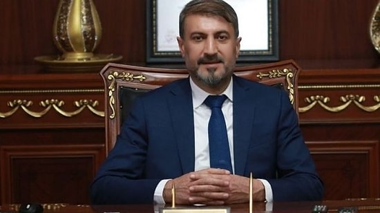 AKP'li Başkan Yaptığı Torpili Savundu: 'Yoksul Akrabam Olamaz mı?'