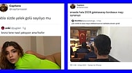 Yüzünüzde Gülümseme Bırakabilecek Spor Dünyasıyla İlgili Geçtiğimiz Haftanın En Komik Tweetleri