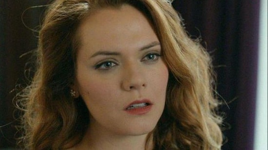 Sadakatsiz Leyla’nın Sırrı Çözülüyor, Sevilen Dizi Reyting Rekorları Kırmaya Devam Ediyor…