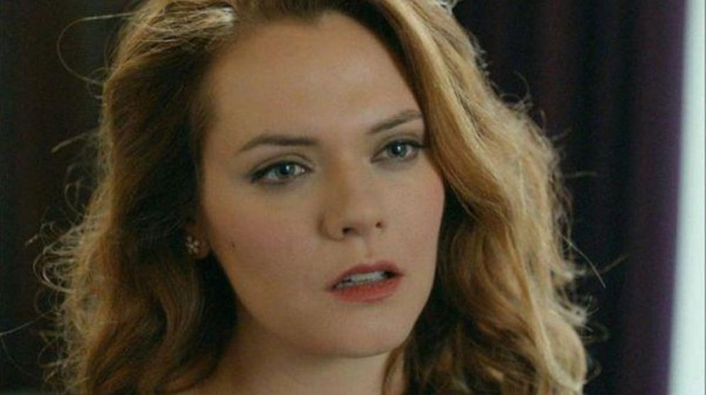 Sadakatsiz Leyla’nın Sırrı Çözülüyor, Sevilen Dizi Reyting Rekorları Kırmaya Devam Ediyor…