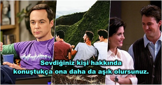 Hayata Yeni ve Farklı Bir Bakış Açısıyla Bakmanızı Sağlayacak Psikolojik Bilgiler