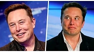Elon Musk, Twitter Hesabından Yaptığı Anket ile 'Tesla' Şirketinin Hisselerini Satıp Satmayacağını Belirledi!